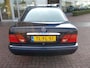Mercedes-Benz E-klasse E 220 D