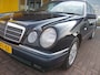 Mercedes-Benz E-klasse E 220 D