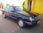 Mercedes-Benz E-klasse E 220 D