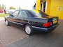 Mercedes-Benz E-klasse E 220 D