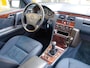 Mercedes-Benz E-klasse E 220 D