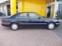 Mercedes-Benz E-klasse E 220 D