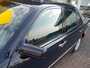 Mercedes-Benz E-klasse E 220 D