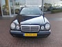 Mercedes-Benz E-klasse E 220 D