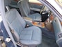 Mercedes-Benz E-klasse E 220 D