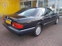 Mercedes-Benz E-klasse E 220 D