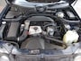 Mercedes-Benz E-klasse E 220 D
