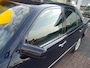 Mercedes-Benz E-klasse E 220 D
