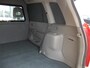 Mazda Premacy 2.0 DITD VAN AIRCO, GRIJS KENTEKEN, BTW AUTO
