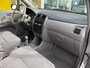 Mazda Premacy 2.0 DITD VAN AIRCO, GRIJS KENTEKEN, BTW AUTO