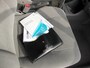 Mazda Premacy 2.0 DITD VAN AIRCO, GRIJS KENTEKEN, BTW AUTO