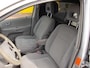 Mazda Premacy 2.0 DITD VAN AIRCO, GRIJS KENTEKEN, BTW AUTO