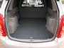 Mazda Premacy 2.0 DITD VAN AIRCO, GRIJS KENTEKEN, BTW AUTO