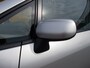 Mazda Premacy 2.0 DITD VAN AIRCO, GRIJS KENTEKEN, BTW AUTO