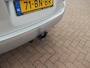 Mazda Premacy 2.0 DITD VAN AIRCO, GRIJS KENTEKEN, BTW AUTO