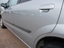 Mazda Premacy 2.0 DITD VAN AIRCO, GRIJS KENTEKEN, BTW AUTO