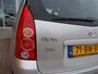 Mazda Premacy 2.0 DITD VAN AIRCO, GRIJS KENTEKEN, BTW AUTO