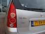 Mazda Premacy 2.0 DITD VAN AIRCO, GRIJS KENTEKEN, BTW AUTO