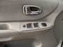 Mazda Premacy 2.0 DITD VAN AIRCO, GRIJS KENTEKEN, BTW AUTO