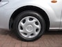 Mazda Premacy 2.0 DITD VAN AIRCO, GRIJS KENTEKEN, BTW AUTO
