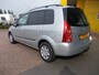 Mazda Premacy 2.0 DITD VAN AIRCO, GRIJS KENTEKEN, BTW AUTO