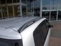 Mazda Premacy 2.0 DITD VAN AIRCO, GRIJS KENTEKEN, BTW AUTO