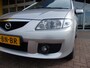 Mazda Premacy 2.0 DITD VAN AIRCO, GRIJS KENTEKEN, BTW AUTO