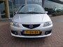 Mazda Premacy 2.0 DITD VAN AIRCO, GRIJS KENTEKEN, BTW AUTO