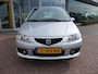 Mazda Premacy 2.0 DITD VAN AIRCO, GRIJS KENTEKEN, BTW AUTO