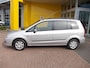 Mazda Premacy 2.0 DITD VAN AIRCO, GRIJS KENTEKEN, BTW AUTO