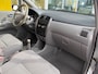 Mazda Premacy 2.0 DITD VAN AIRCO, GRIJS KENTEKEN, BTW AUTO