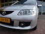 Mazda Premacy 2.0 DITD VAN AIRCO, GRIJS KENTEKEN, BTW AUTO