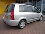 Mazda Premacy 2.0 DITD VAN AIRCO, GRIJS KENTEKEN, BTW AUTO