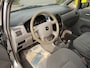 Mazda Premacy 2.0 DITD VAN AIRCO, GRIJS KENTEKEN, BTW AUTO