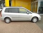 Mazda Premacy 2.0 DITD VAN AIRCO, GRIJS KENTEKEN, BTW AUTO