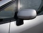 Mazda Premacy 2.0 DITD VAN AIRCO, GRIJS KENTEKEN, BTW AUTO