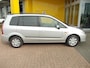 Mazda Premacy 2.0 DITD VAN AIRCO, GRIJS KENTEKEN, BTW AUTO