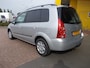 Mazda Premacy 2.0 DITD VAN AIRCO, GRIJS KENTEKEN, BTW AUTO