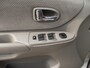 Mazda Premacy 2.0 DITD VAN AIRCO, GRIJS KENTEKEN, BTW AUTO