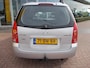Mazda Premacy 2.0 DITD VAN AIRCO, GRIJS KENTEKEN, BTW AUTO