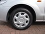 Mazda Premacy 2.0 DITD VAN AIRCO, GRIJS KENTEKEN, BTW AUTO