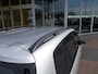 Mazda Premacy 2.0 DITD VAN AIRCO, GRIJS KENTEKEN, BTW AUTO