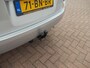 Mazda Premacy 2.0 DITD VAN AIRCO, GRIJS KENTEKEN, BTW AUTO