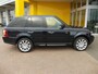 Land Rover Range Rover Sport 3.6 TDV8 HSE (ORIG. NL AUTO ) V8