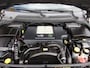 Land Rover Range Rover Sport 3.6 TDV8 HSE (ORIG. NL AUTO ) V8