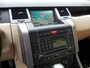 Land Rover Range Rover Sport 3.6 TDV8 HSE (ORIG. NL AUTO ) V8