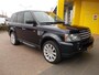 Land Rover Range Rover Sport 3.6 TDV8 HSE (ORIG. NL AUTO ) V8