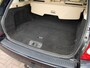 Land Rover Range Rover Sport 3.6 TDV8 HSE (ORIG. NL AUTO ) V8