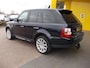 Land Rover Range Rover Sport 3.6 TDV8 HSE (ORIG. NL AUTO ) V8