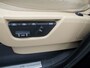 Land Rover Range Rover Sport 3.6 TDV8 HSE (ORIG. NL AUTO ) V8